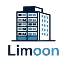 Limoon