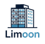 Limoon
