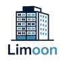 Limoon